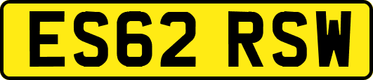 ES62RSW