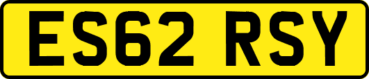 ES62RSY