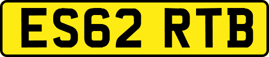 ES62RTB