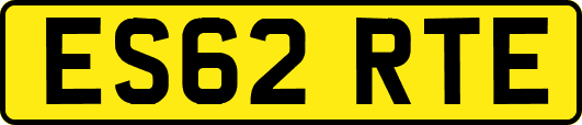 ES62RTE