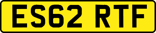 ES62RTF