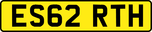 ES62RTH