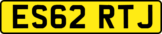 ES62RTJ