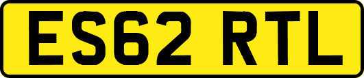 ES62RTL