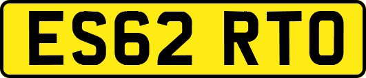 ES62RTO