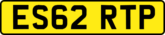 ES62RTP