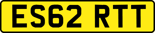 ES62RTT