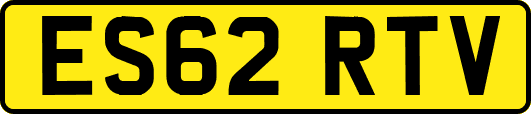 ES62RTV