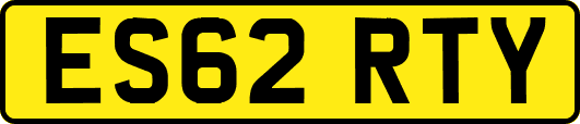 ES62RTY