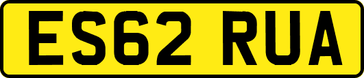 ES62RUA