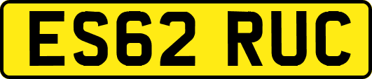 ES62RUC