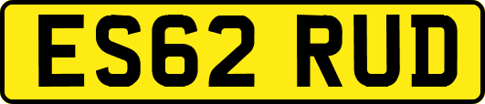 ES62RUD