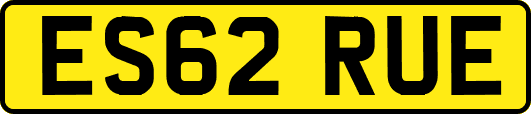 ES62RUE
