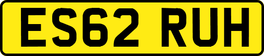 ES62RUH