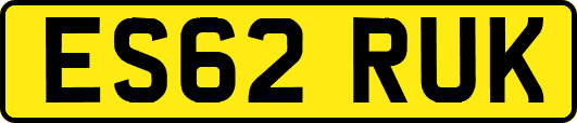 ES62RUK