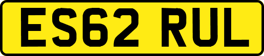 ES62RUL