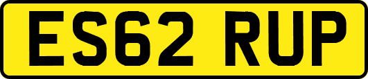 ES62RUP
