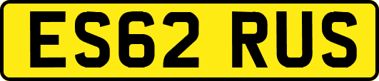 ES62RUS