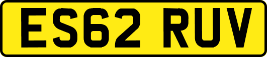 ES62RUV