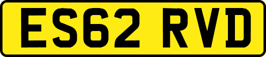 ES62RVD
