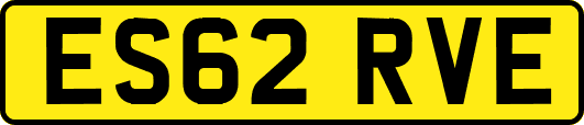 ES62RVE
