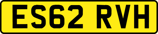 ES62RVH