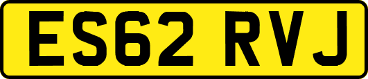ES62RVJ