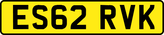 ES62RVK