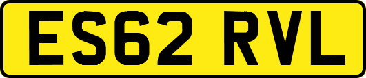 ES62RVL
