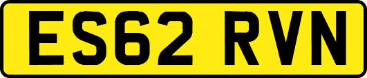 ES62RVN