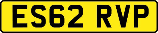 ES62RVP