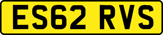 ES62RVS