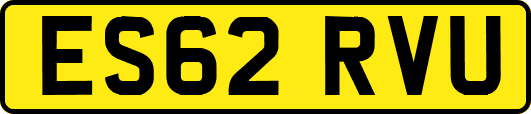 ES62RVU