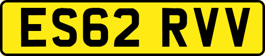ES62RVV