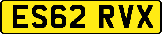 ES62RVX