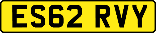 ES62RVY