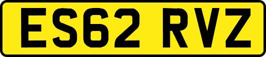 ES62RVZ
