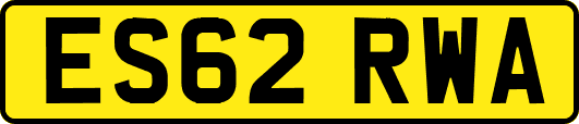 ES62RWA