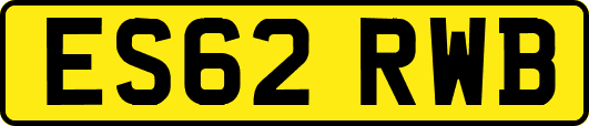 ES62RWB