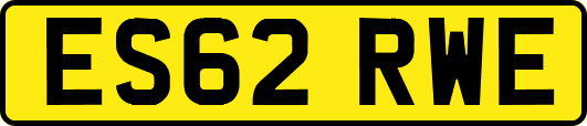 ES62RWE
