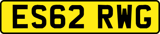 ES62RWG