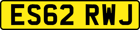 ES62RWJ