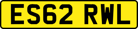 ES62RWL