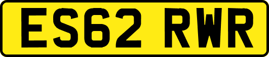ES62RWR