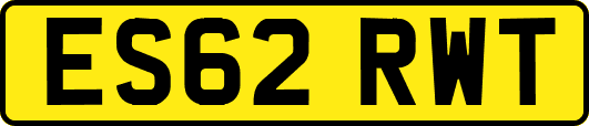 ES62RWT