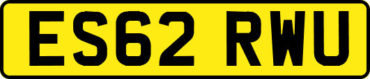 ES62RWU