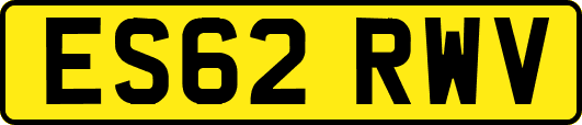 ES62RWV