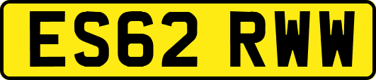 ES62RWW