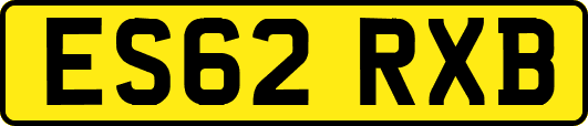 ES62RXB
