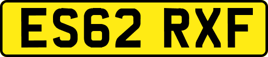 ES62RXF
